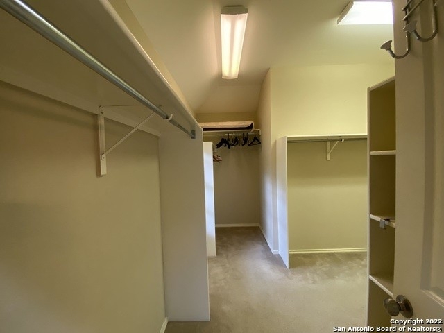 1604 Canyon Oak - Photo 27