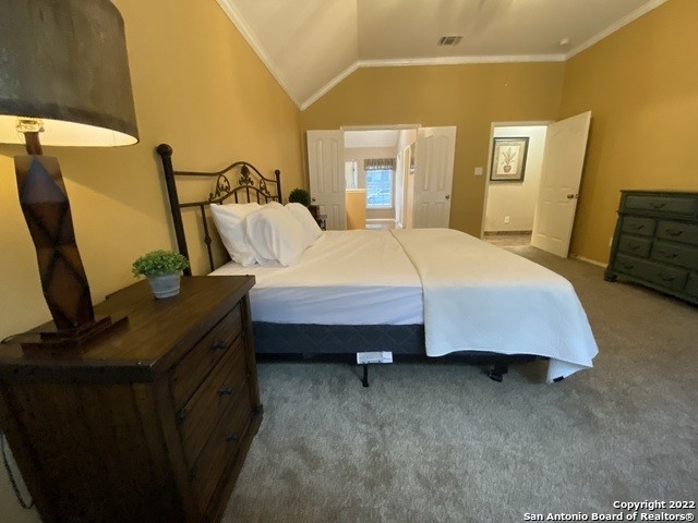 1604 Canyon Oak - Photo 22