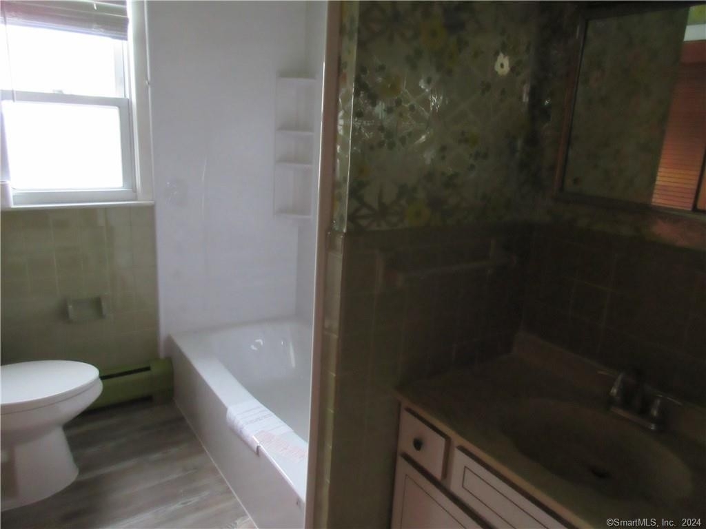 164 Cleveland Avenue - Photo 7