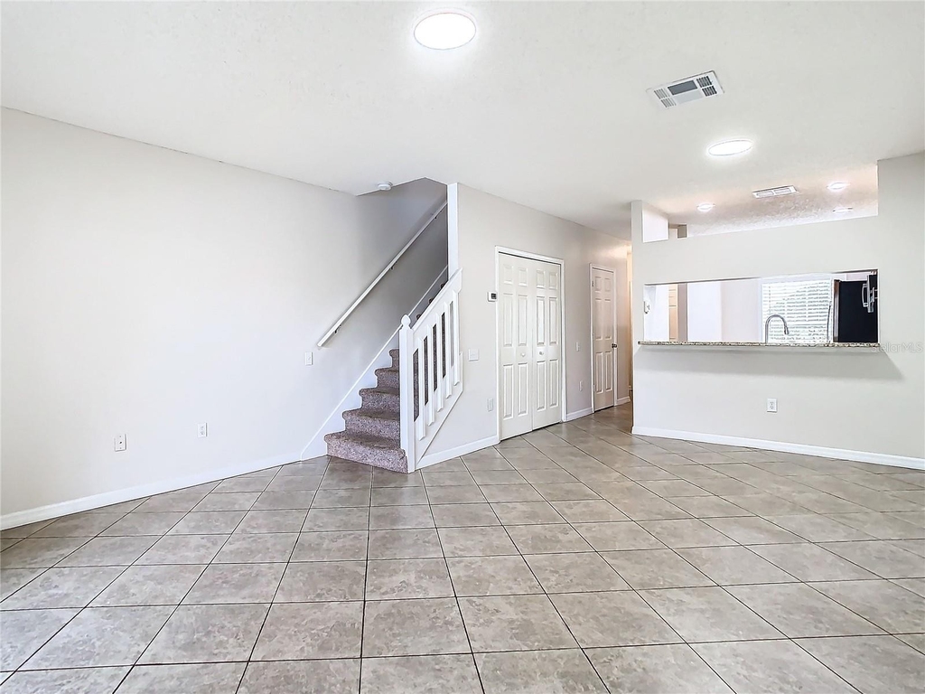 1320 Costa Mesa Drive - Photo 25