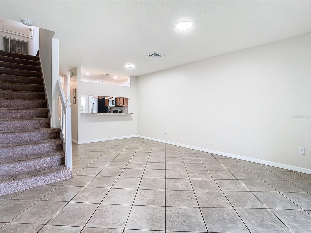 1320 Costa Mesa Drive - Photo 22