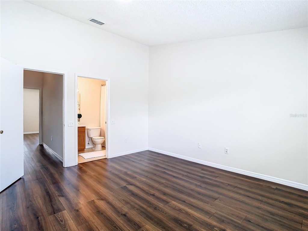 1320 Costa Mesa Drive - Photo 33