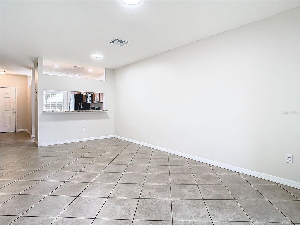 1320 Costa Mesa Drive - Photo 23