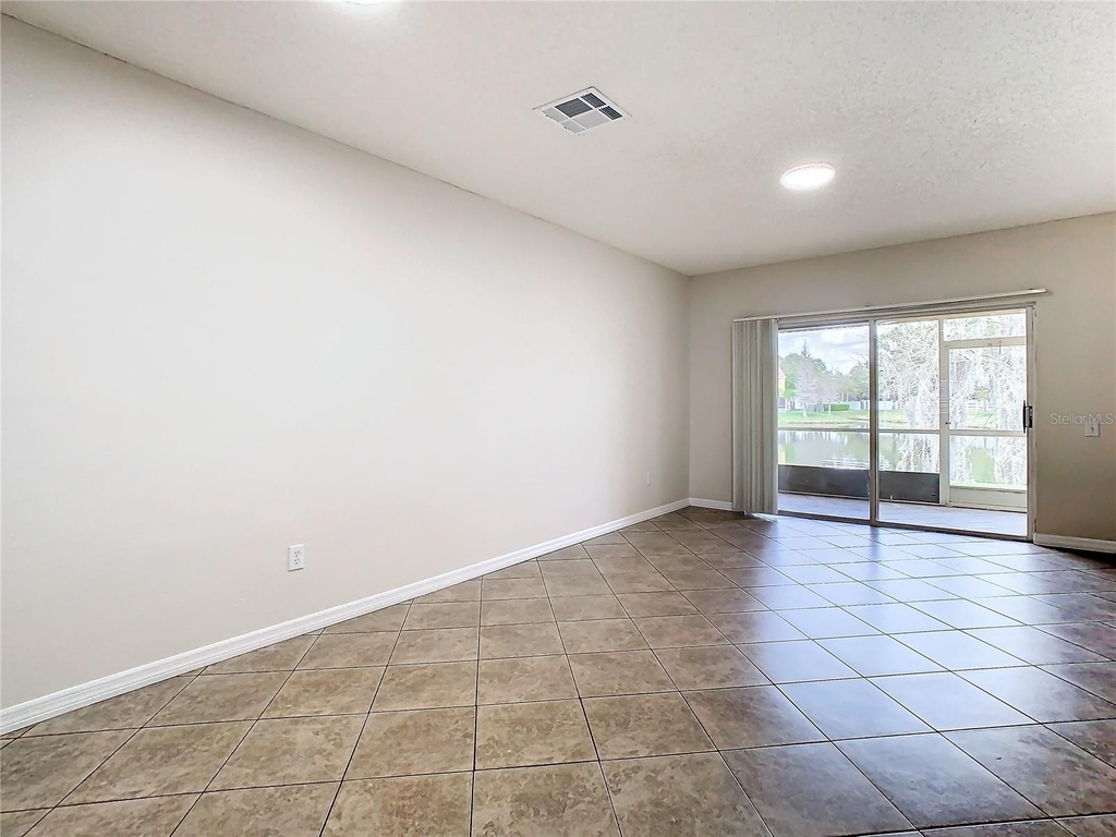 1320 Costa Mesa Drive - Photo 21