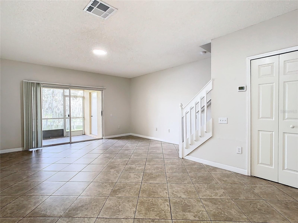 1320 Costa Mesa Drive - Photo 19