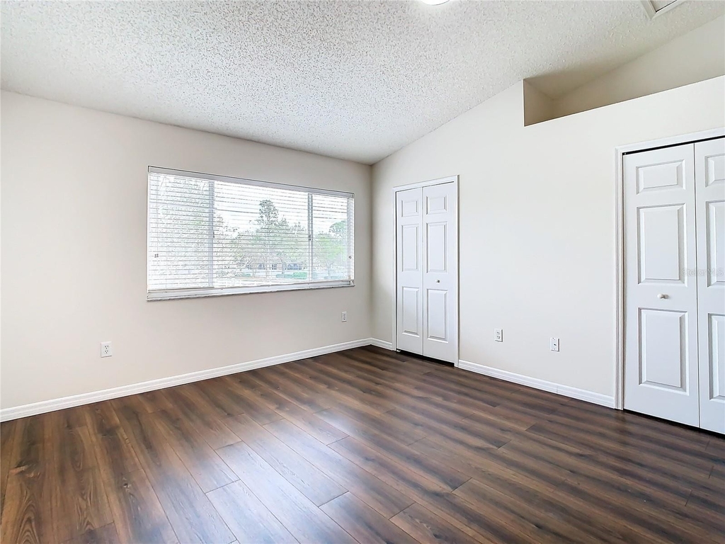 1320 Costa Mesa Drive - Photo 34