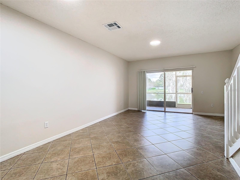 1320 Costa Mesa Drive - Photo 20