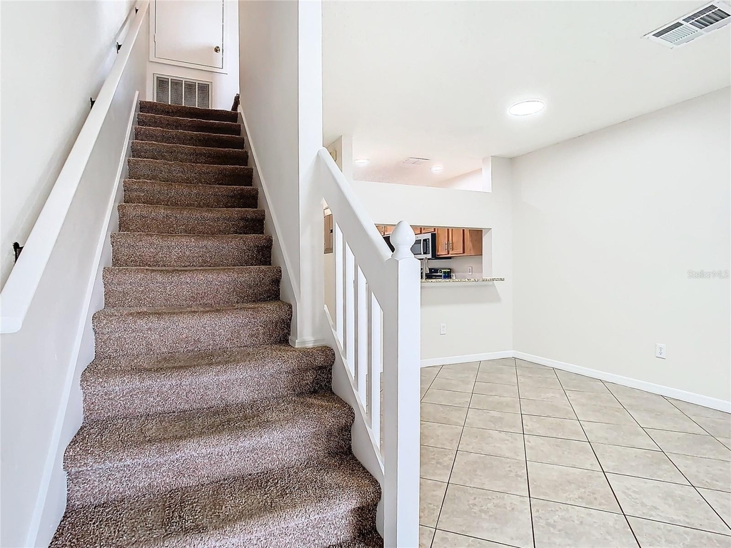 1320 Costa Mesa Drive - Photo 28