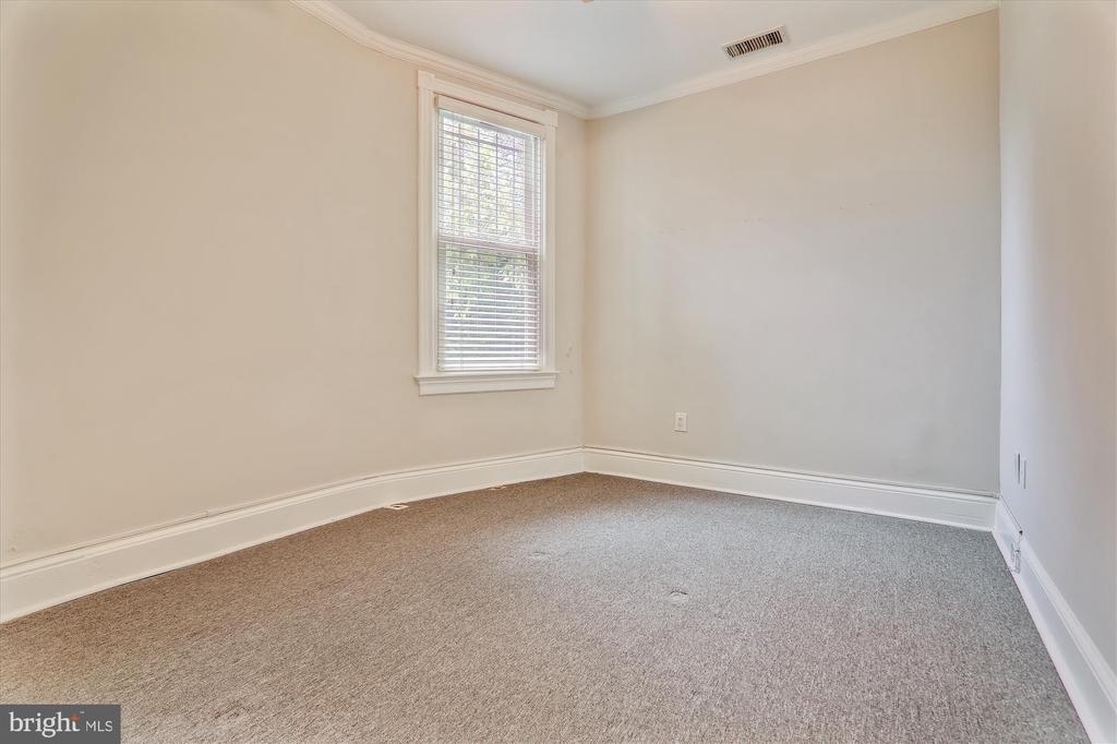 221 M St Nw - Photo 22