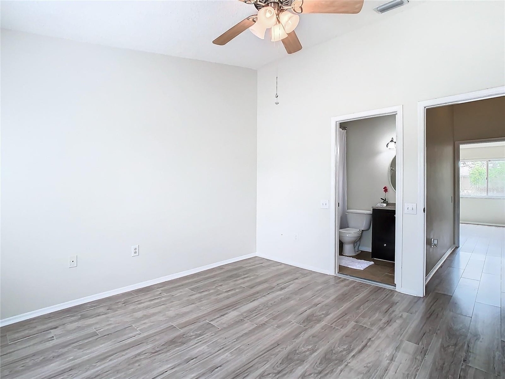 1300 Costa Mesa Drive - Photo 28