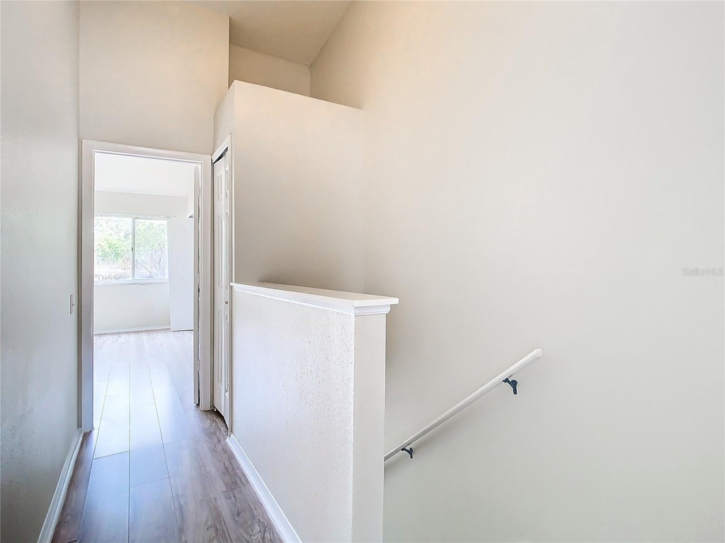 1300 Costa Mesa Drive - Photo 19