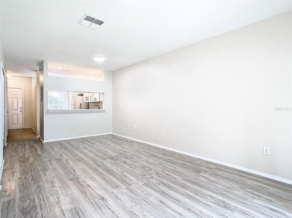 1300 Costa Mesa Drive - Photo 15