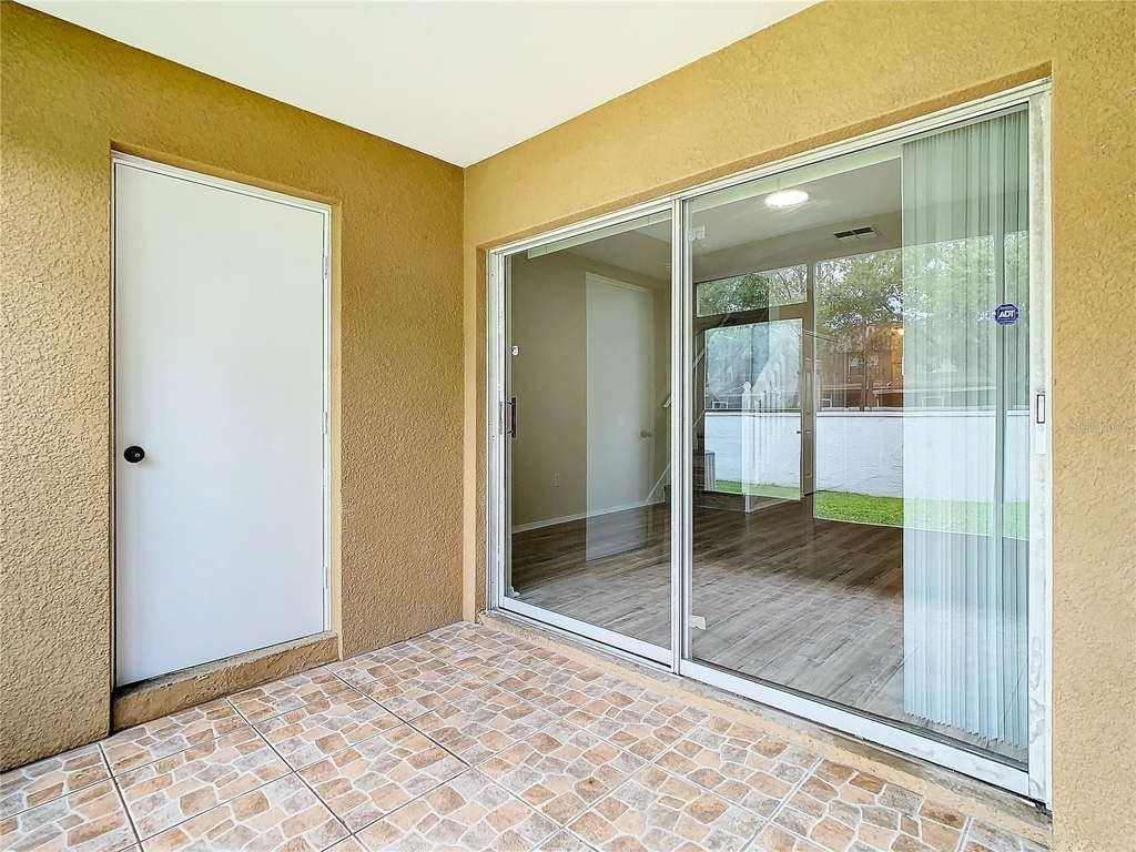 1300 Costa Mesa Drive - Photo 38