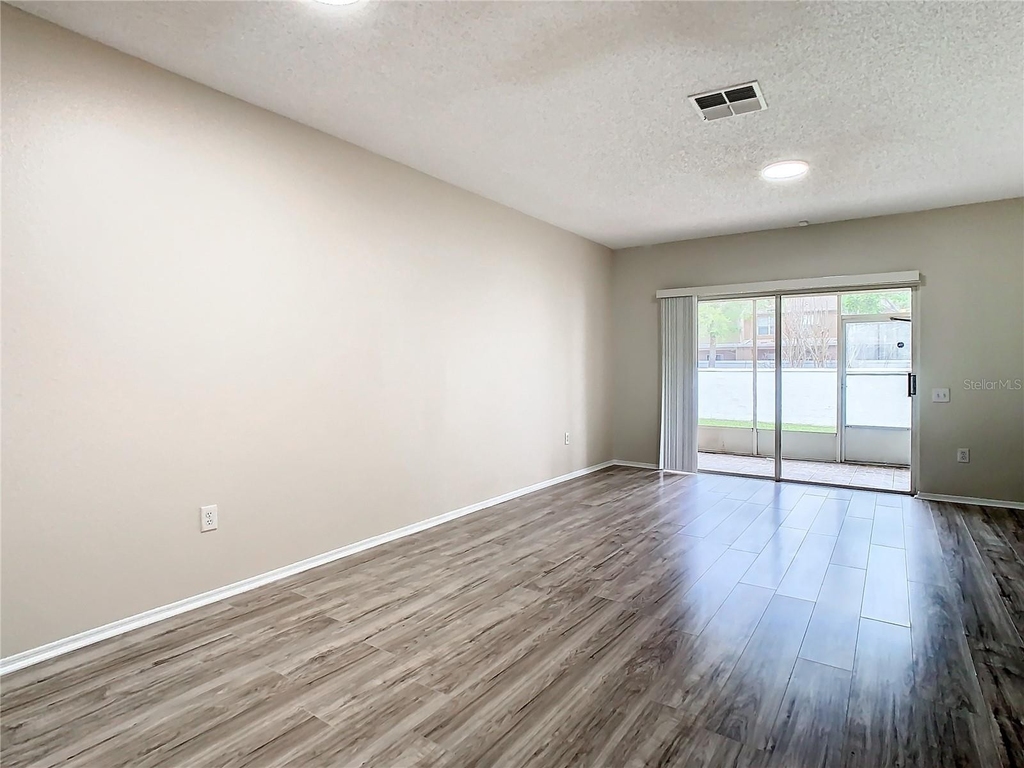 1300 Costa Mesa Drive - Photo 10