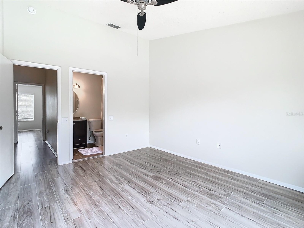 1300 Costa Mesa Drive - Photo 22