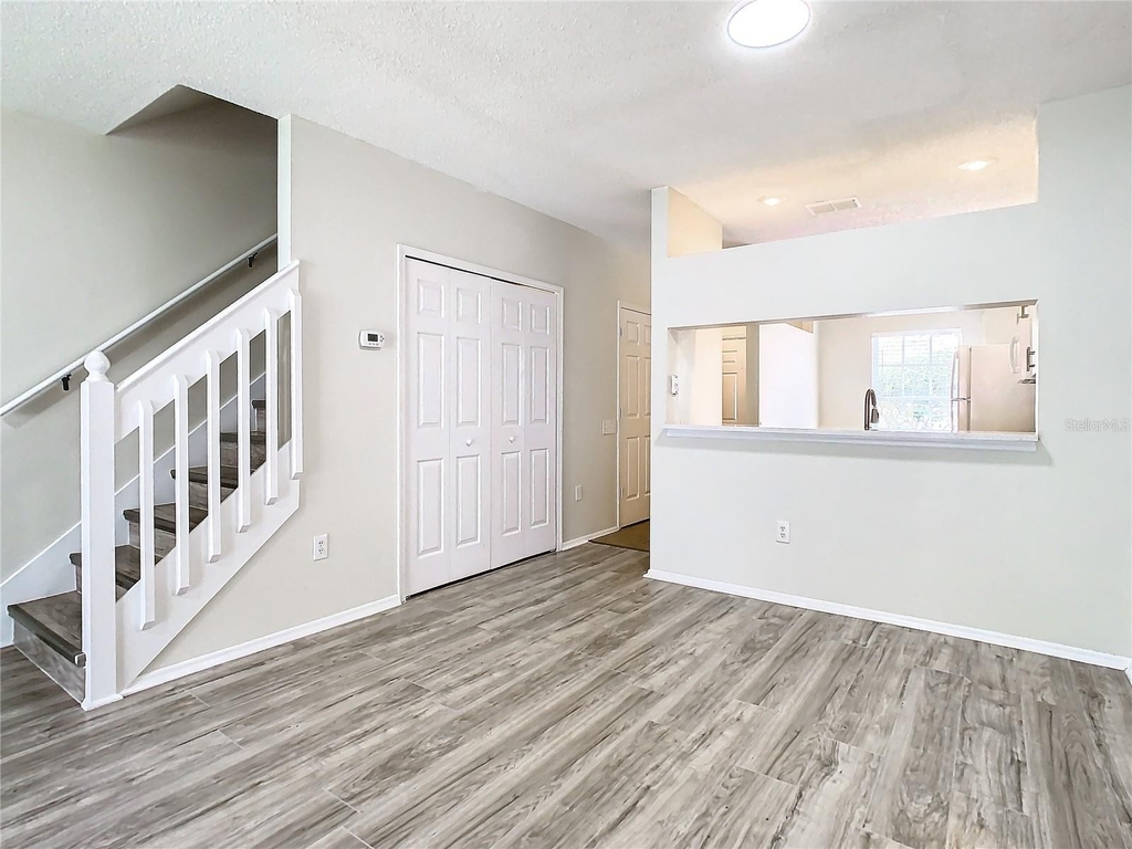 1300 Costa Mesa Drive - Photo 12