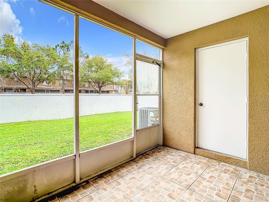 1300 Costa Mesa Drive - Photo 41