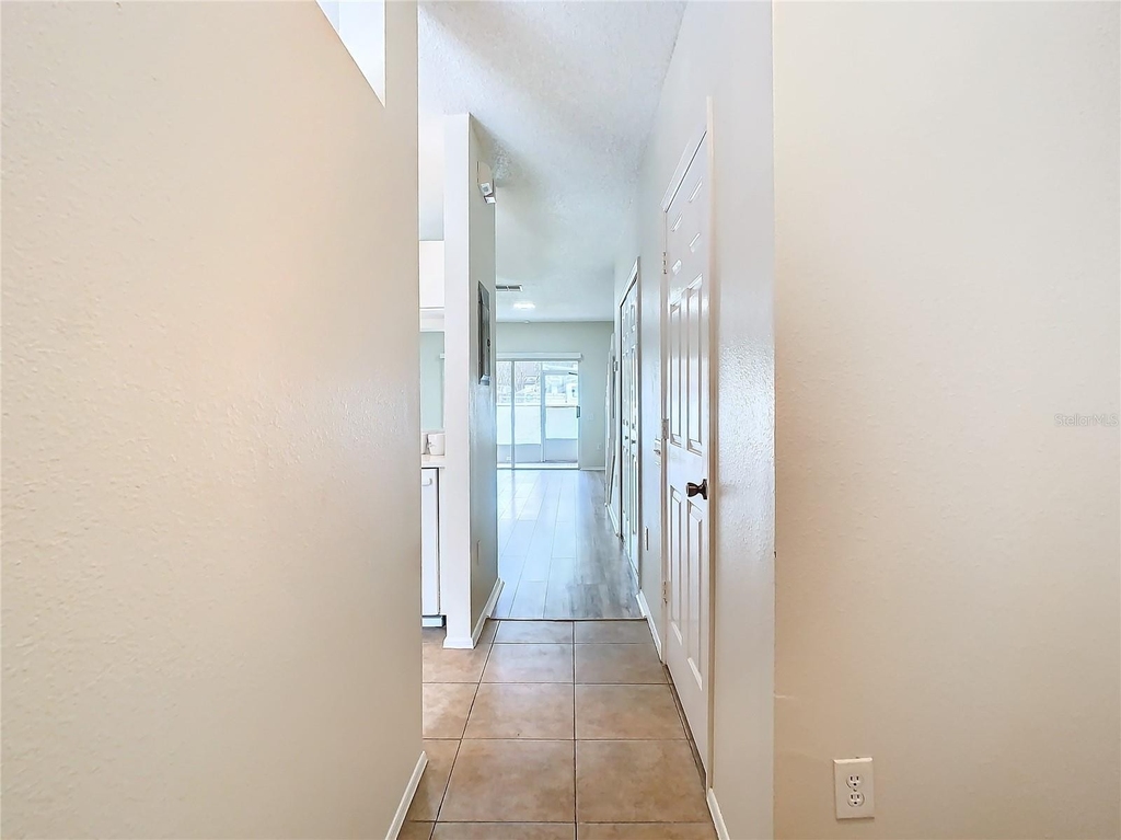 1300 Costa Mesa Drive - Photo 3