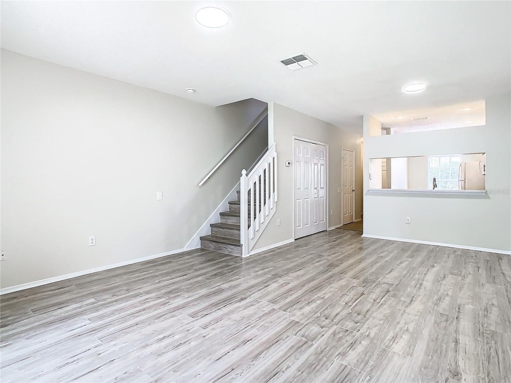 1300 Costa Mesa Drive - Photo 13