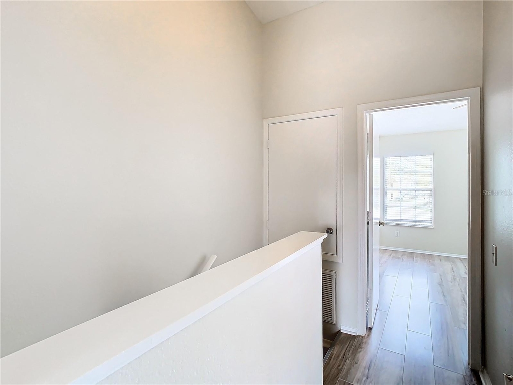 1300 Costa Mesa Drive - Photo 20