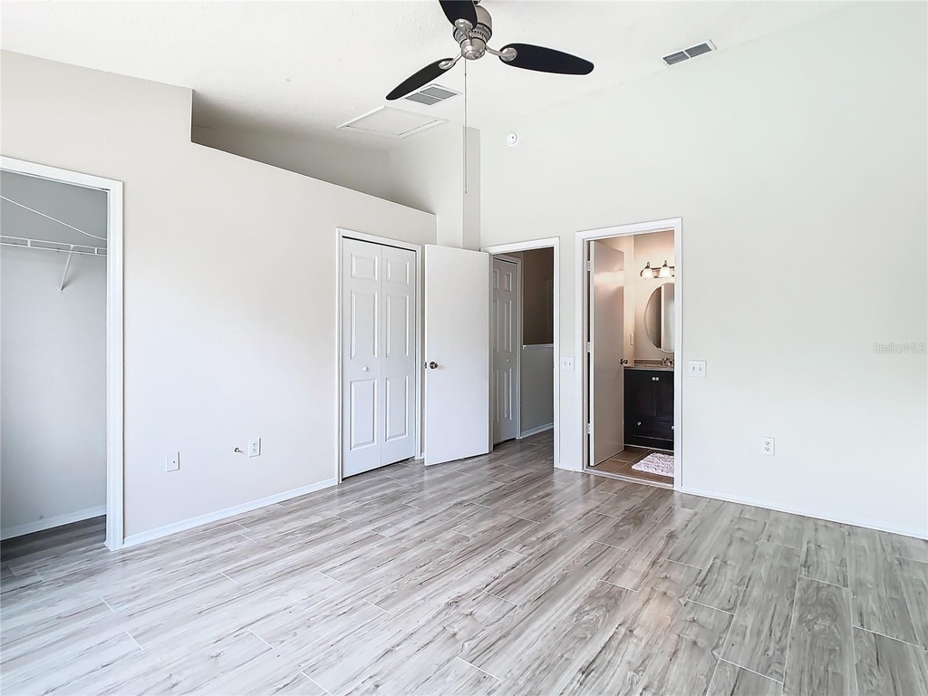 1300 Costa Mesa Drive - Photo 21