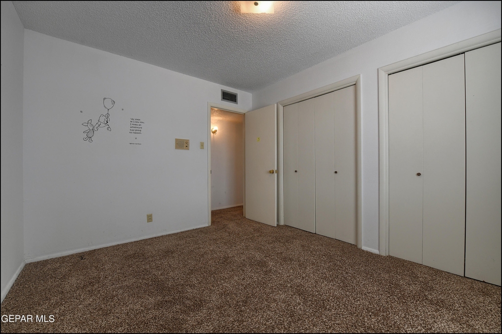 229 Fremont Lane - Photo 38