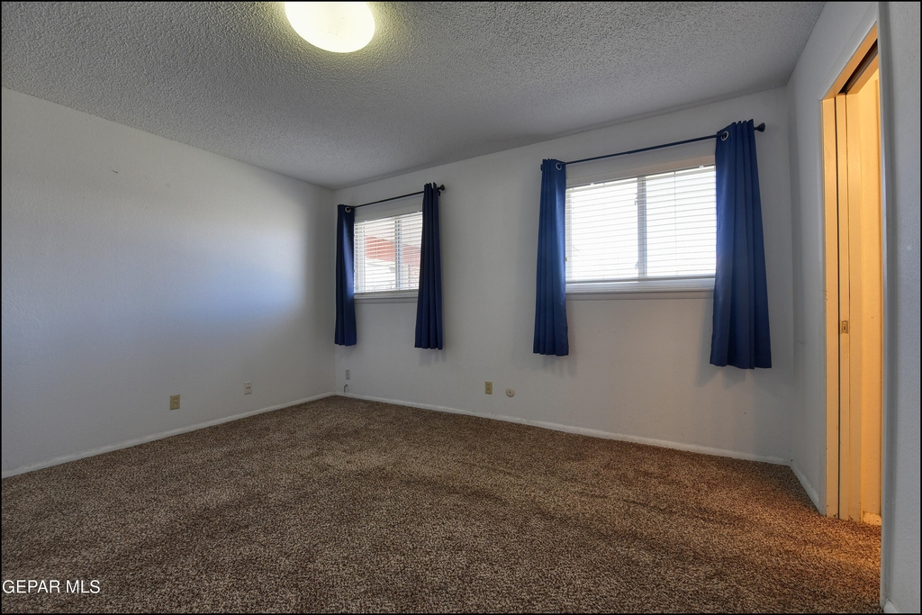 229 Fremont Lane - Photo 30