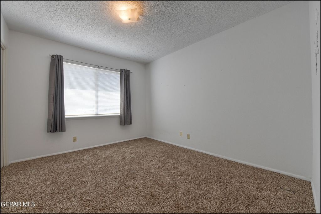 229 Fremont Lane - Photo 37