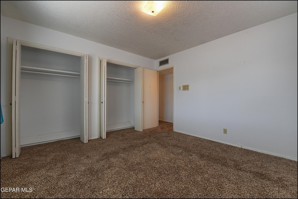 229 Fremont Lane - Photo 35