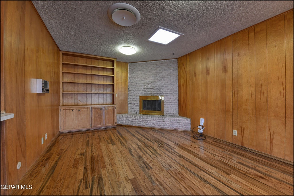 229 Fremont Lane - Photo 15