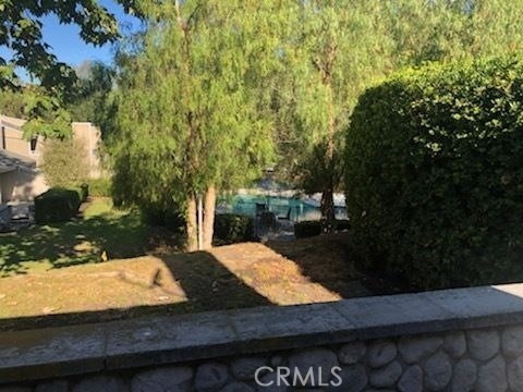 23541 Avenida La Caza - Photo 17