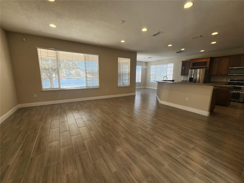 14508 Huntcliff Park Way - Photo 8