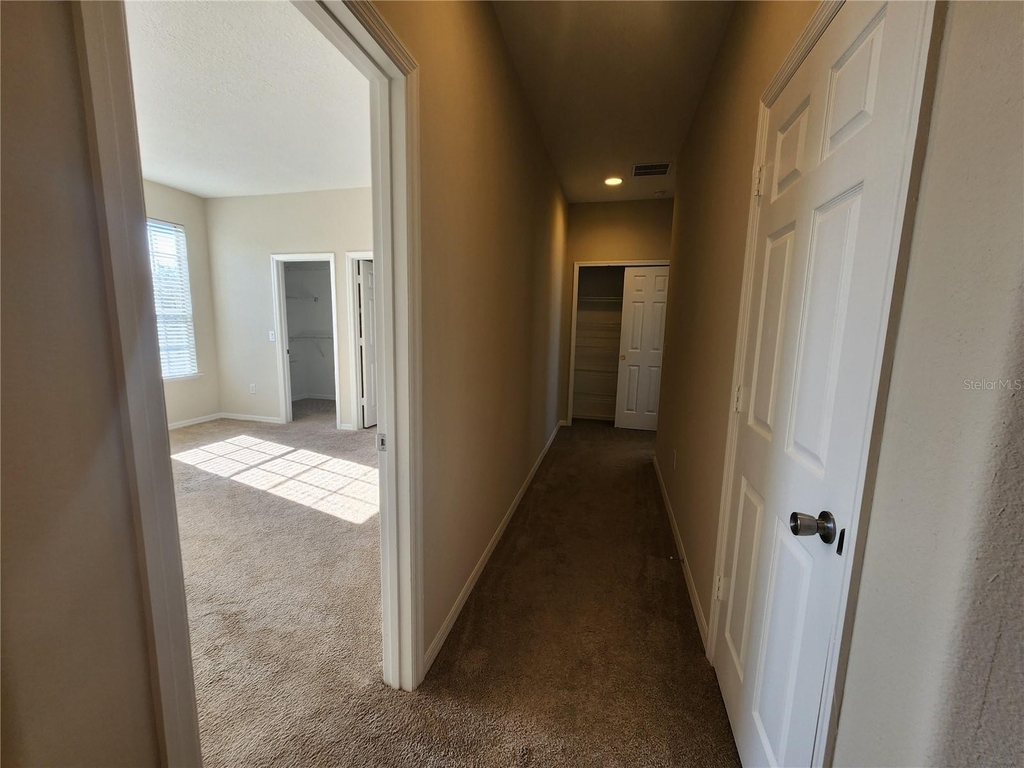 14508 Huntcliff Park Way - Photo 28