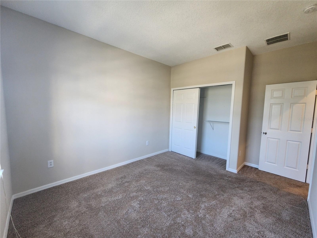 14508 Huntcliff Park Way - Photo 15