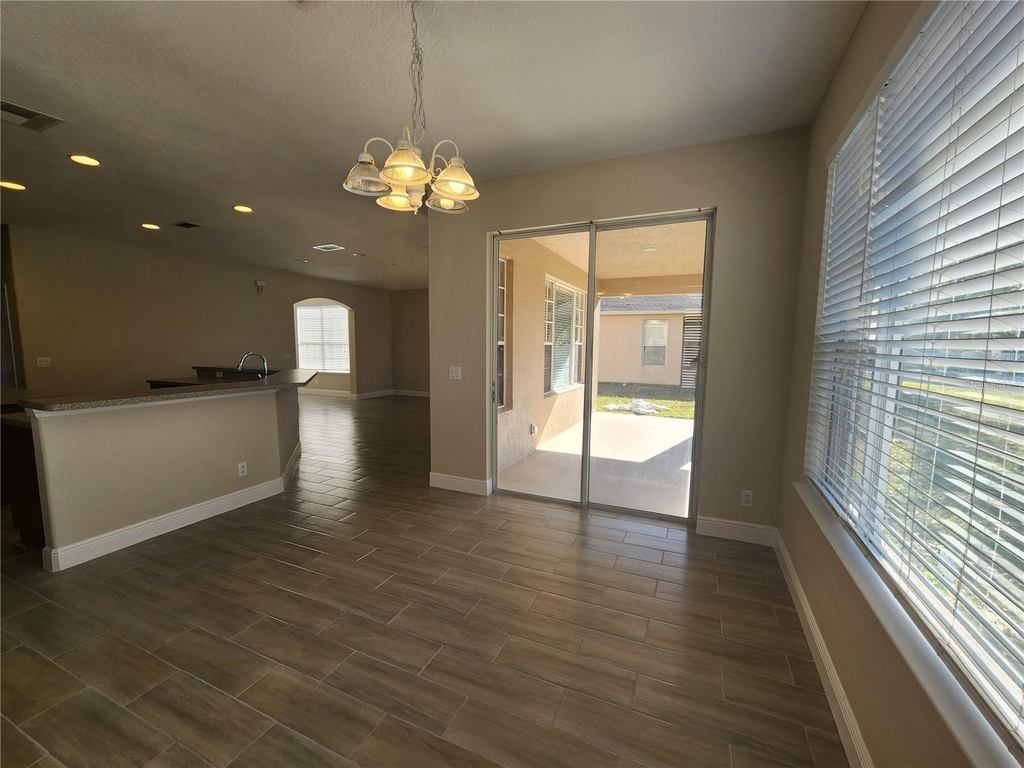 14508 Huntcliff Park Way - Photo 30