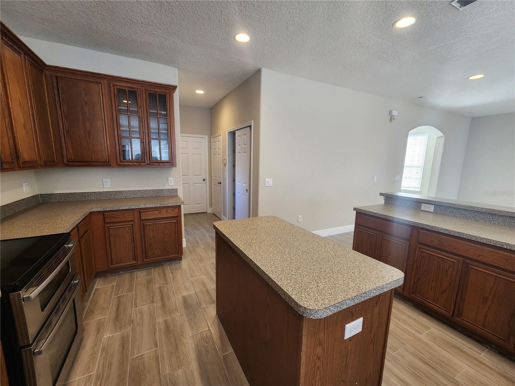 14508 Huntcliff Park Way - Photo 11