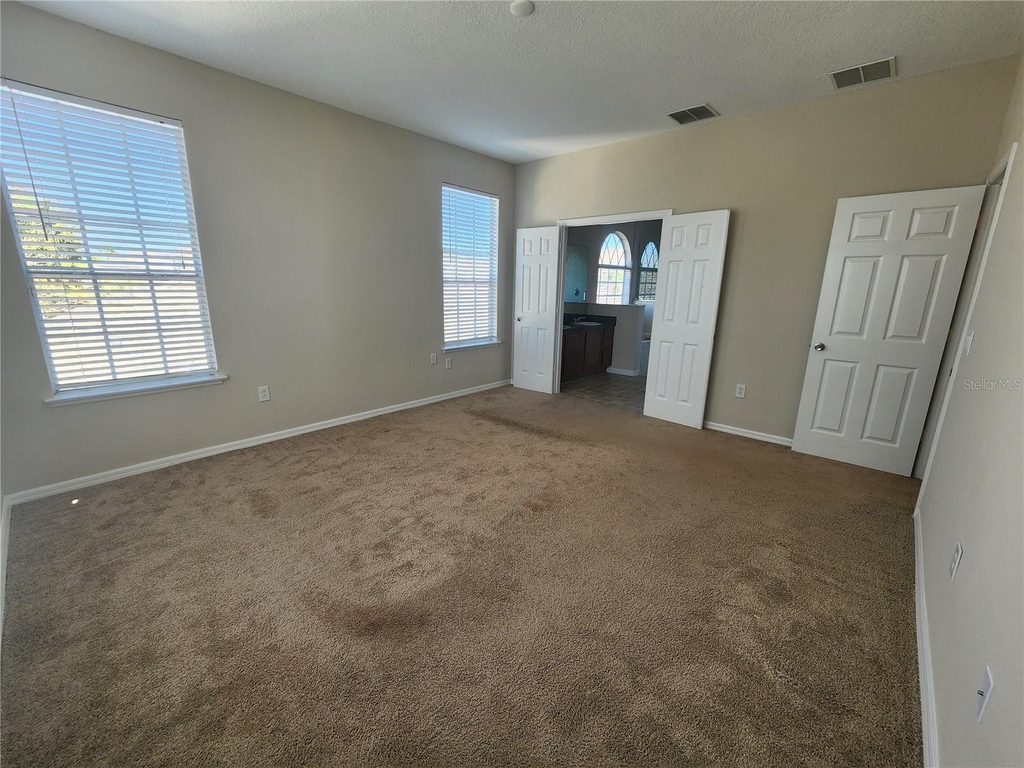 14508 Huntcliff Park Way - Photo 22