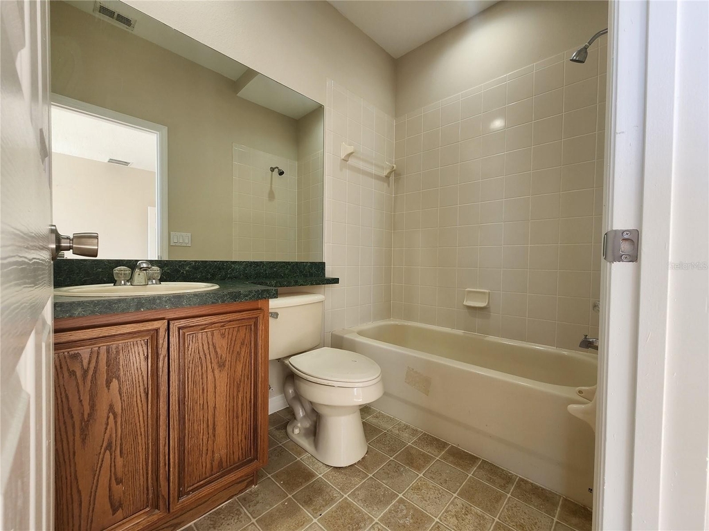 14508 Huntcliff Park Way - Photo 20