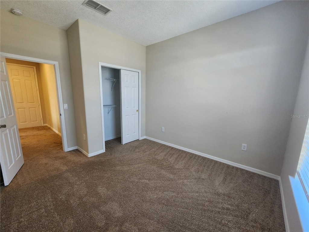 14508 Huntcliff Park Way - Photo 18