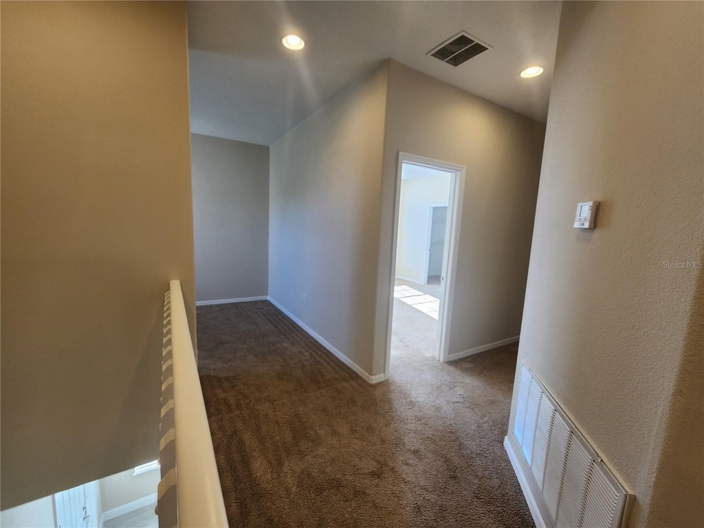 14508 Huntcliff Park Way - Photo 19