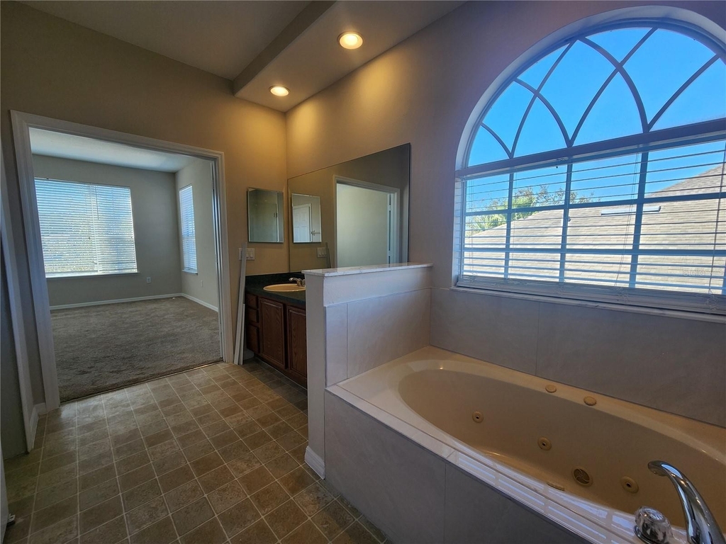 14508 Huntcliff Park Way - Photo 24