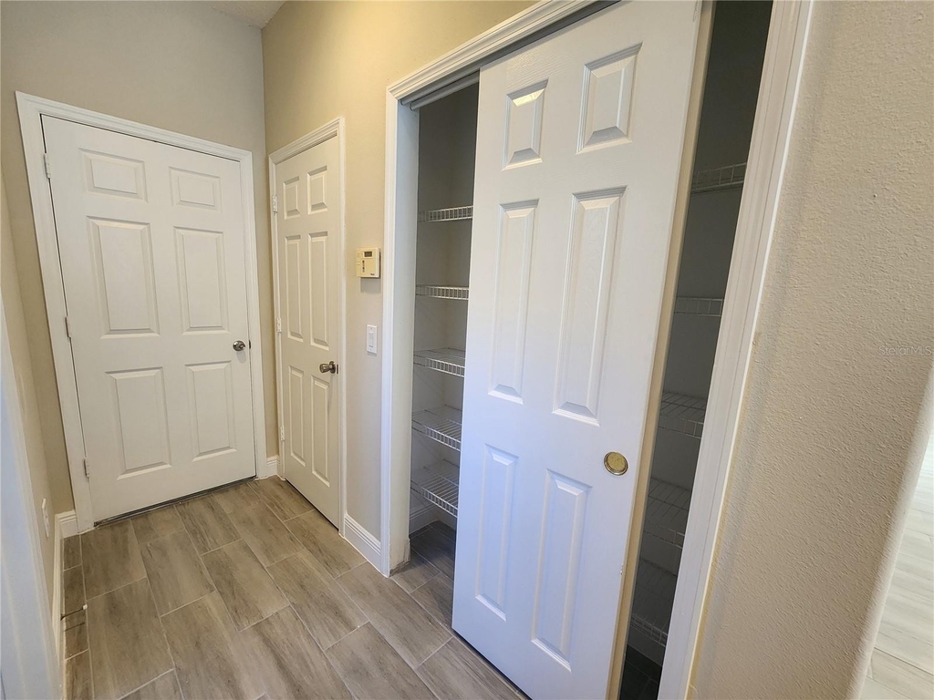 14508 Huntcliff Park Way - Photo 14