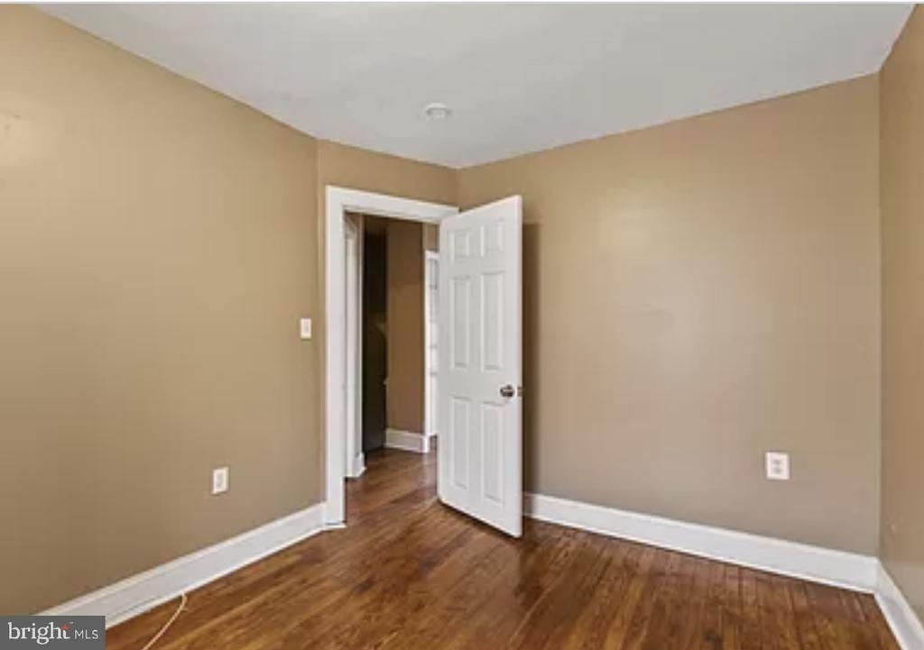 3435 Lyndale Ave - Photo 7