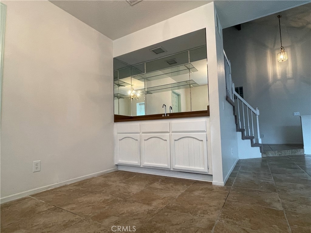 26102 El Prado Street - Photo 10