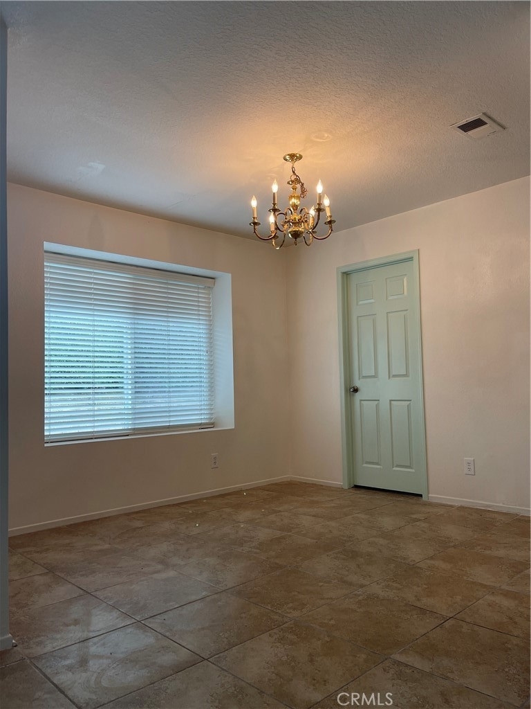 26102 El Prado Street - Photo 30