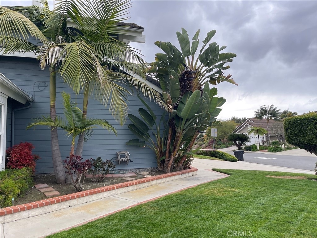 26102 El Prado Street - Photo 20