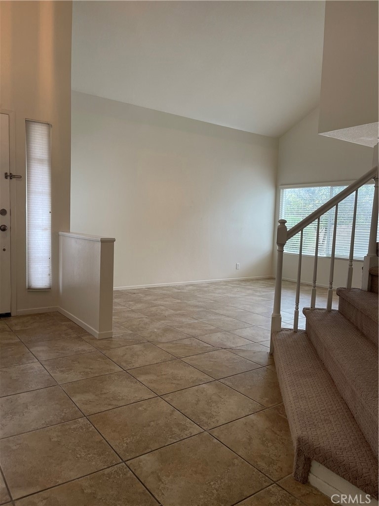 26102 El Prado Street - Photo 35