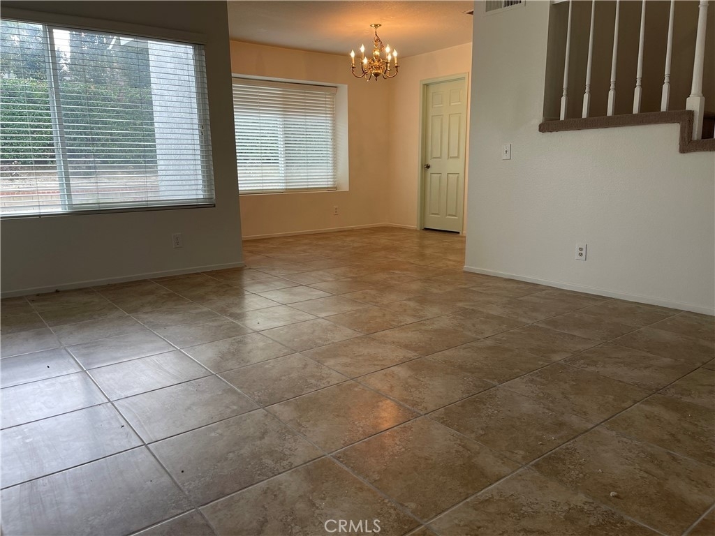 26102 El Prado Street - Photo 8