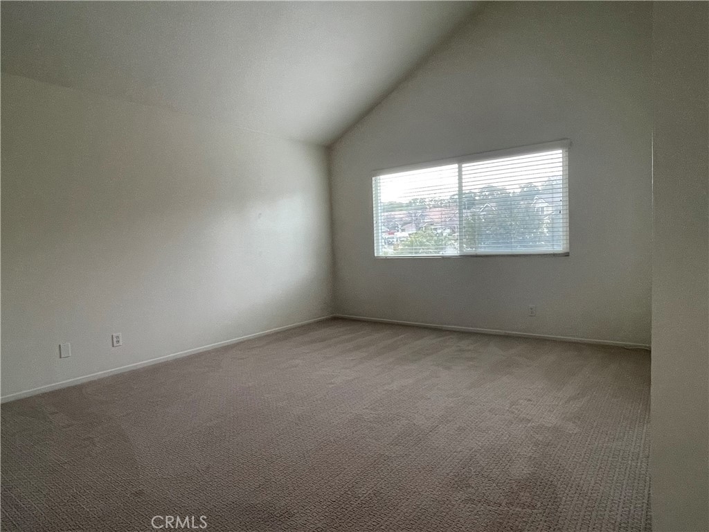 26102 El Prado Street - Photo 21