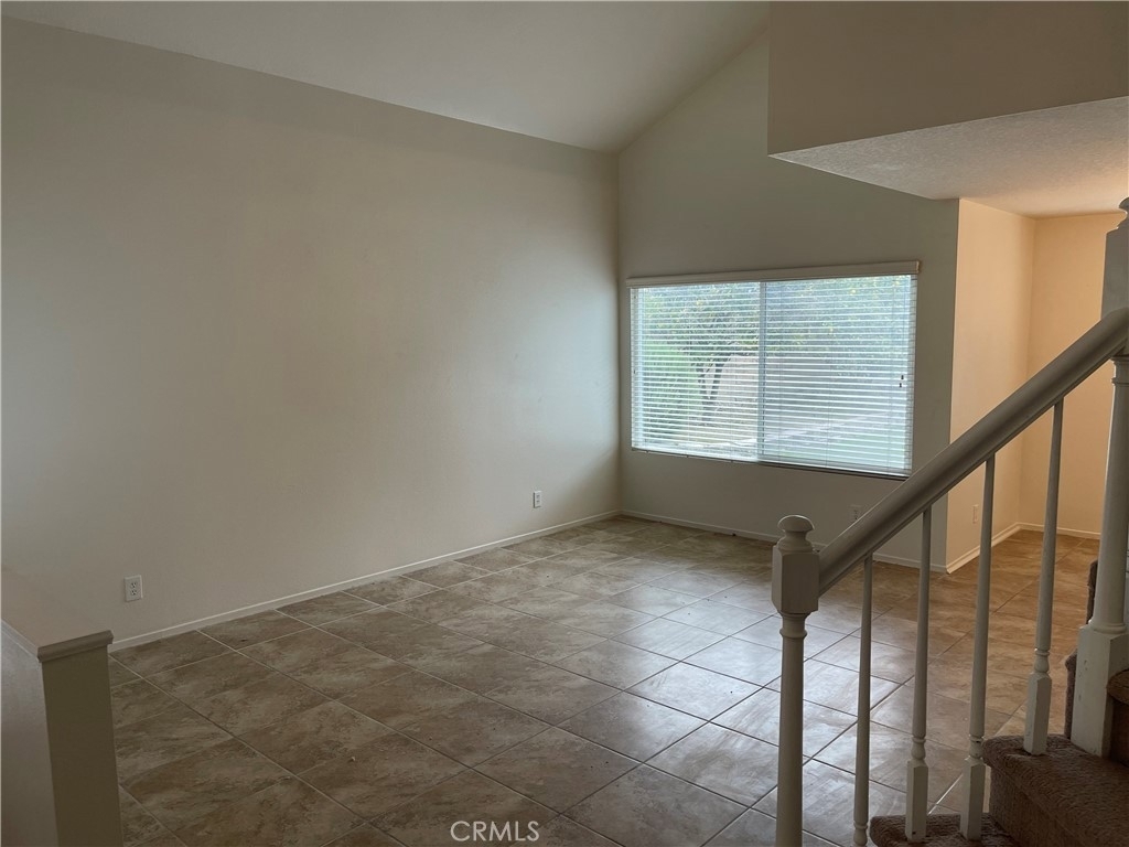 26102 El Prado Street - Photo 28